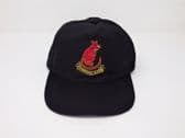 7th ARMOURED DIVISION ( DESERT RATS ) BASEBALL CAP