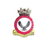 Air Training Corps (ATC) Lapel / Sweetheart Pin