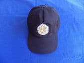 ARGYLL AND SUTHERLAND HIGHLANDERS BASEBALL CAP