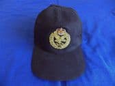 ARMY AIR CORPS ( AAC ) BASEBALL CAP