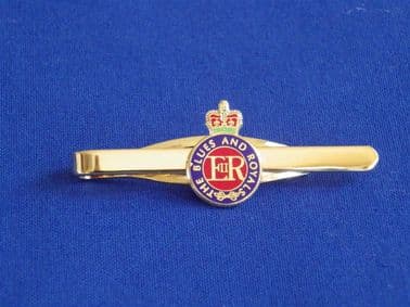 BLUES AND ROYALS GRIP / CLIP / SLIDE / BAR