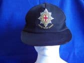 COLDSTREAM GUARDS BASEBALL CAP