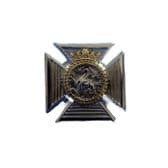 Duke of Edinburgh's Royal Regiment (Berkshire and Wiltshire) Lapel / Sweetheart Pin
