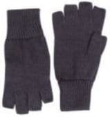 FINGERLESS MITTS