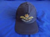 FLEET AIR ARM ( FAA ) BASEBALL CAP (DB)