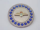 FLEET AIR ARM ( FAA ) BROACH / BROOCH (SBS)