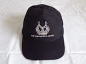 GORDON HIGHLANDERS BASEBALL CAP