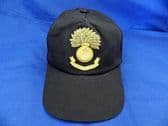 GRENADIER GUARDS BOMB ( CAP BADGE ) BASEBALL CAP