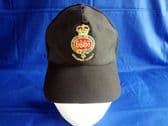 GRENADIER GUARDS CYPHER BASEBALL CAP