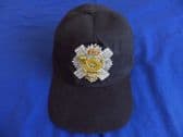 HIGHLAND LIGHT INFANTRY ( HLI ) BASEBALL CAP