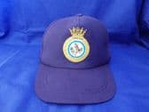 HMS CAMPBELTOWN BASEBALL CAP