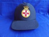 HMS PRINCE OF WALES BASEBALL CAP