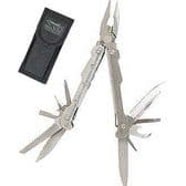 JACK PYKE 20 FUNCTION MULTI TOOL