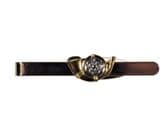 King's Own Yorkshire Light Infantry (KOYLI) ( The Koylis ) Tie Clip