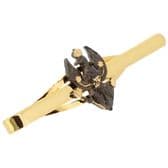 King's Royal Hussars (KRH)  Tie Clip