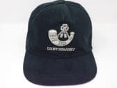 LIGHT INFANTRY ( LI ) BASEBALL CAP (DG)