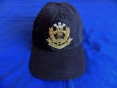 MIDDLESEX REGIMENT BASEBALL CAP