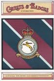 ROYAL AIR FORCE 231 OPERATIONAL CONVERSION UNIT POSTCARD