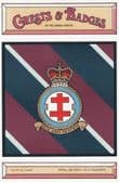 ROYAL AIR FORCE 41 ( XLI ) SQUADRON POSTCARD