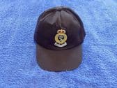 ROYAL ARMY MEDICAL CORPS ( RAMC ) BASEBALL CAP