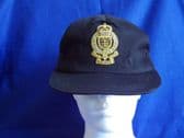 ROYAL ARMY ORDNANCE CORPS ( RAOC ) BASEBALL CAP