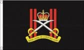 ROYAL ARMY PHYSICAL TRAINING CORPS 5ft X 3ft