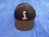ROYAL CORPS OF SIGNALS ( ROYAL SIGNALS ) BASEBALL CAP