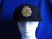 ROYAL CORPS OF TRANSPORT ( RCT ) BASEBALL CAP