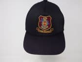 ROYAL HORSE ARTILLERY 7 PARACHUTE REGIMENT BASEBALL CAP (BB)