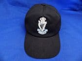 ROYAL IRISH RANGERS ( RIR ) BASEBALL CAP