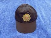 ROYAL LOGISTIC CORPS ( RLC ) BASEBALL CAP