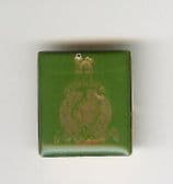 ROYAL MARINES (G) LAPEL PIN / BADGE