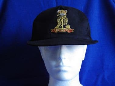 ROYAL PIONEER CORPS ( RPC ) BASEBALL CAP
