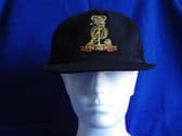 ROYAL PIONEER CORPS ( RPC ) BASEBALL CAP