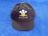 ROYAL REGIMENT OF WALES ( RRW ) BASEBALL CAP