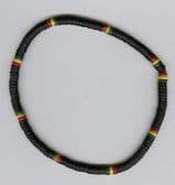 SUFER COCONUT NECKLACE (CN1)