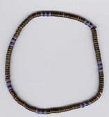 SUFER COCONUT NECKLACE (CN2)