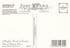 TROOPING THE COLOUR ( BOYS OWN FRONT COVER JUNE 1913 ) POSTCARD