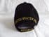 UNITED STATES ARMY RETIRED EMBROIDERED BASEBALL CAP