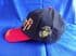 UNITED STATES MARINE CORPS SEMPER FI ( USMC ) EMBROIDERED BASEBALL CAP