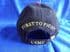 UNITED STATES MARINE CORPS SEMPER FI ( USMC ) EMBROIDERED BASEBALL CAP