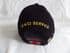 WORLD WAR II VETERAN ( WORLD WAR TWO ) EMBROIDERED BASEBALL CAP