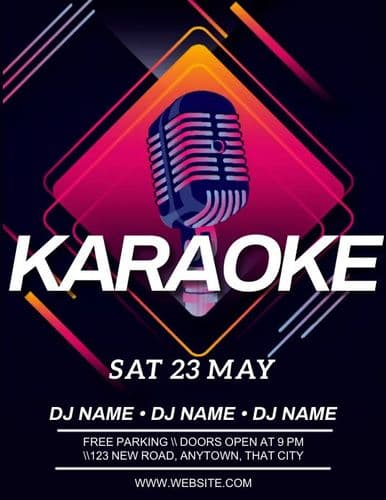 A1 Posters printed on 180gsm poster paper From only £21 with free UK delivery*