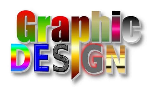 Business Card Design