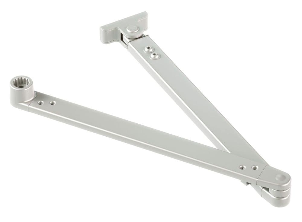 29271021 DORMA ED100/ED250 Standard Arm