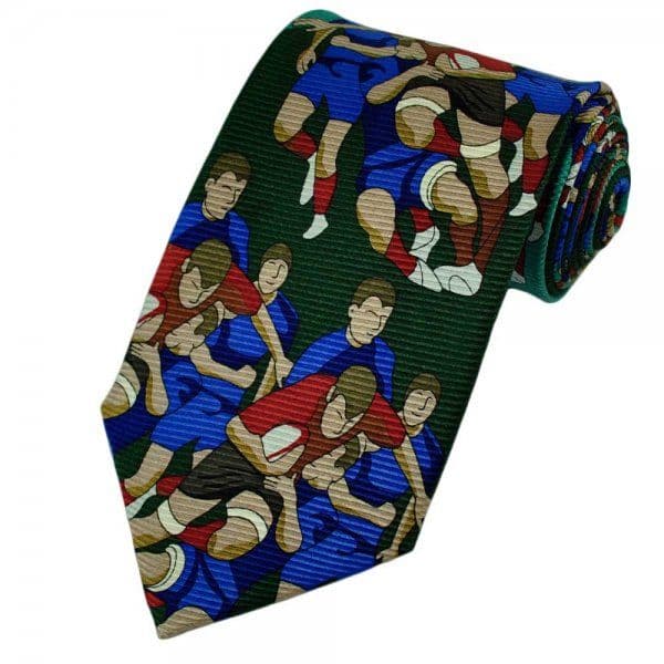 Rugby Gifts Shop and Rugby Gifts Store supplying unique, novelty