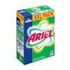 Ariel Bio Washing Powder 85 Washes