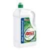 Ariel Essential Biological Liquid 5Ltr