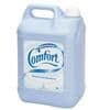 Comfort Fabric Conditioner 5Ltr