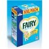 Fairy Auto Non Bio Powder 85 Washes